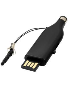 Memoria USB ND03293Z1