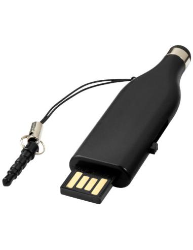 Memoria USB ND13293Z1