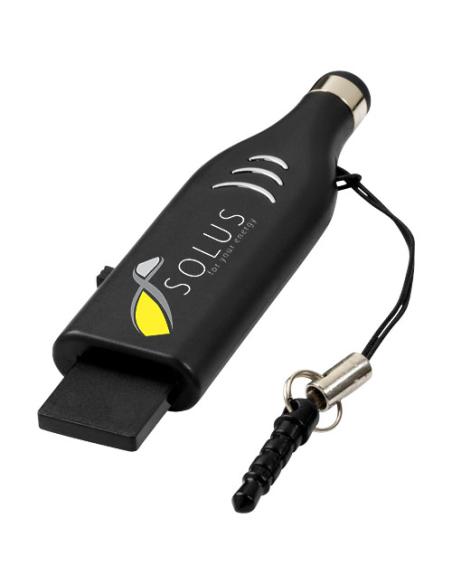 Memoria USB ND13293Z1