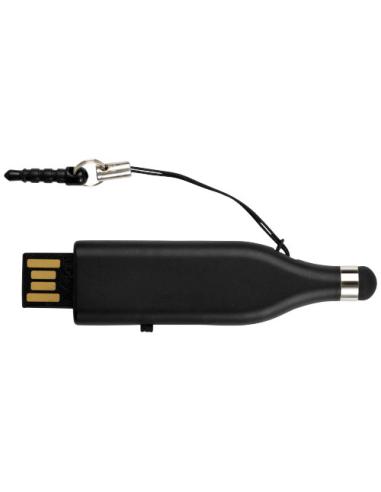 Memoria USB ND13293Z1