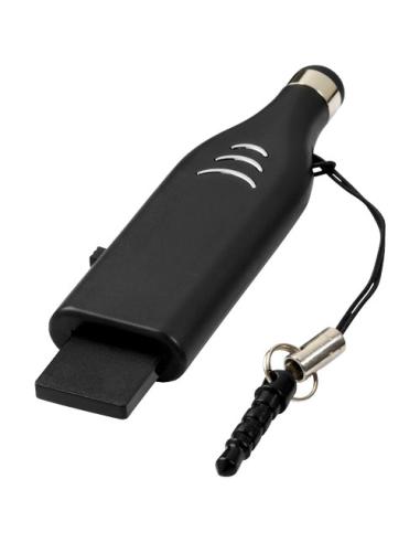 Memoria USB ND13293Z1