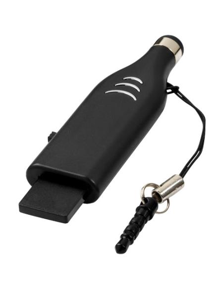 Memoria USB ND13293Z1