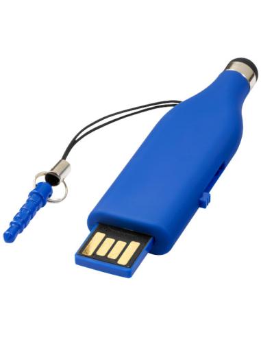 Memoria USB ND23293Z1