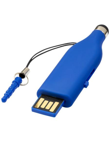 Memoria USB ND23293Z1