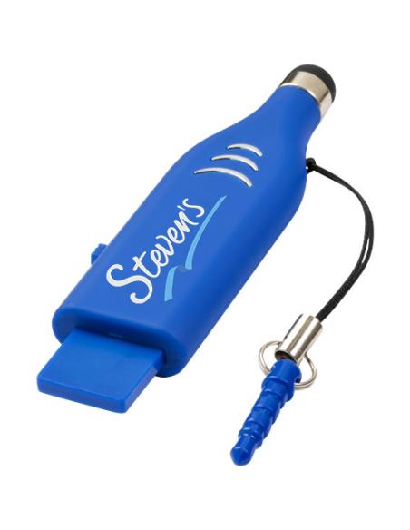 Memoria USB ND23293Z1