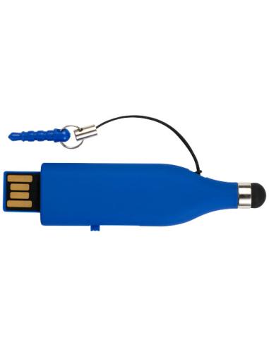 Memoria USB ND23293Z1