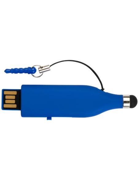 Memoria USB ND23293Z1