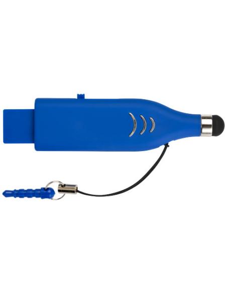 Memoria USB ND23293Z1