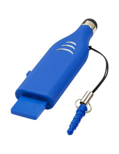 Memoria USB ND23293Z1