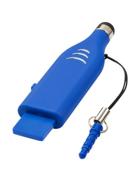 Memoria USB ND23293Z1