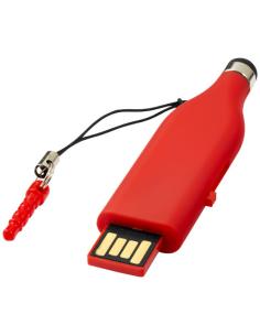Memoria USB ND03293Z1