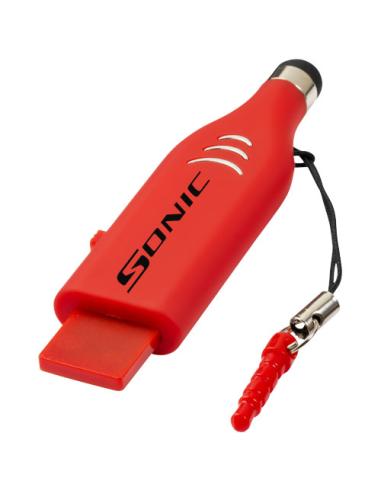 Memoria USB ND33293Z1