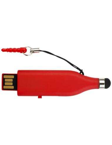 Memoria USB ND33293Z1