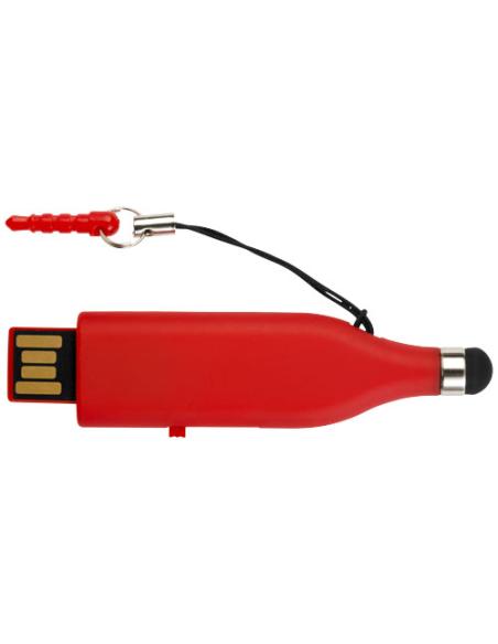 Memoria USB ND33293Z1