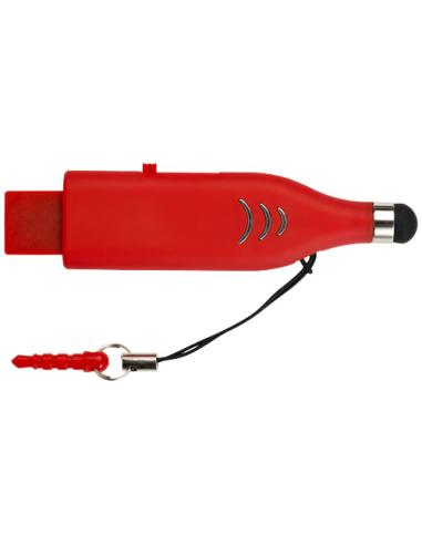 Memoria USB ND33293Z1