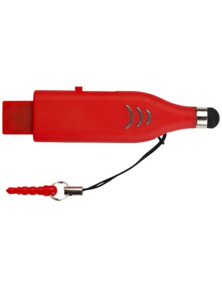 Memoria USB ND33293Z1