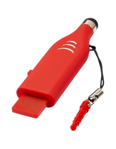 Memoria USB ND33293Z1