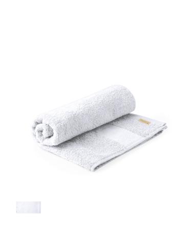 Toalla N99502