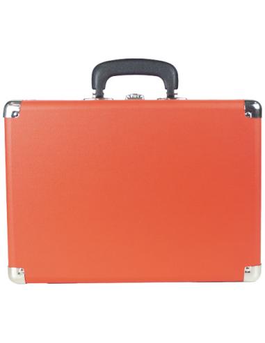 Tocadiscos y reproductor MP3 Prixton N20250AP1