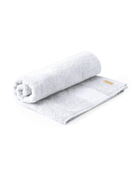 Toalla N99502