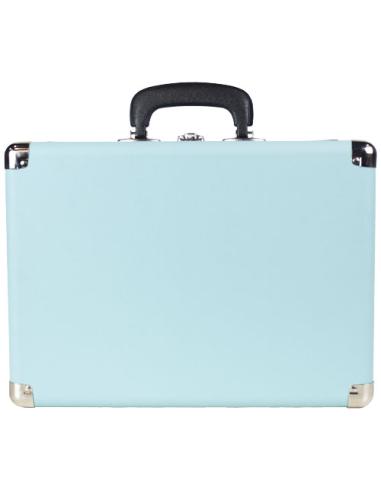 Tocadiscos y reproductor MP3 Prixton N55250AP1