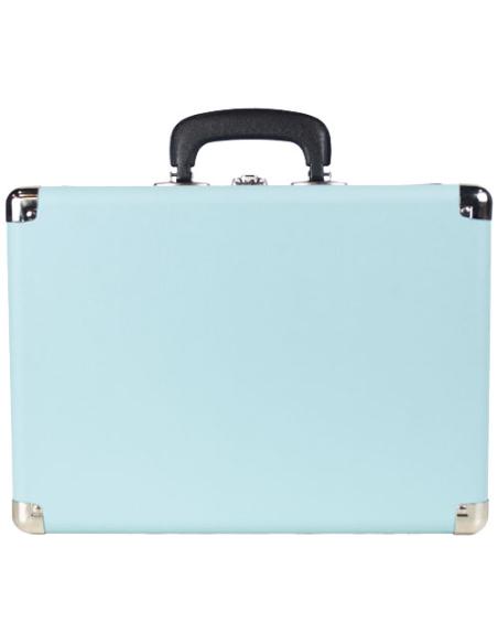 Tocadiscos y reproductor MP3 Prixton N55250AP1