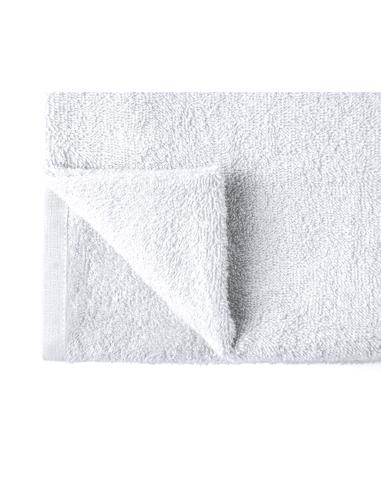 Toalla N99502