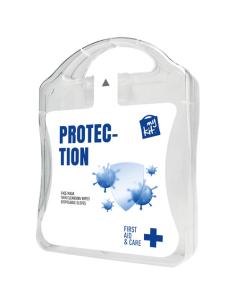 Kit de protección N005752Z1