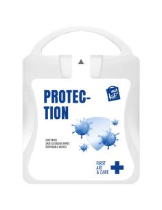 Kit de protección N005752Z1 2