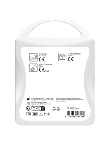 Kit de protección N005752Z1