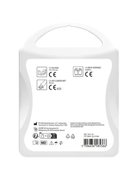 Kit de protección N005752Z1