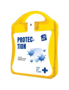 Kit de protección N005752Z1