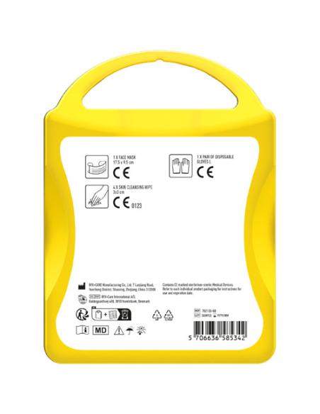 Kit de protección N115752Z1