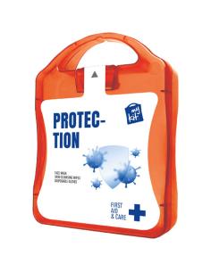 Kit de protección N005752Z1
