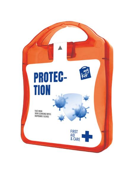 Kit de protección N125752Z1