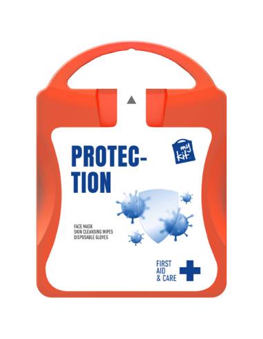 Kit de protección N125752Z1