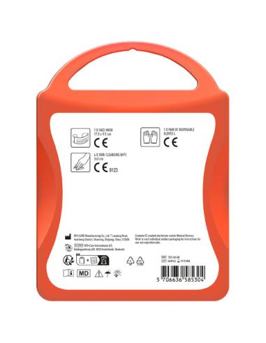 Kit de protección N125752Z1