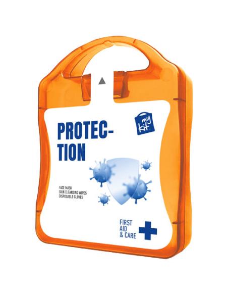 Kit de protección N135752Z1