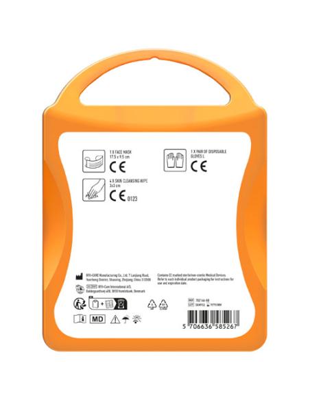 Kit de protección N135752Z1