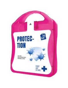 Kit de protección N005752Z1