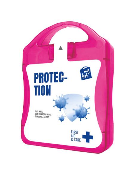 Kit de protección N145752Z1