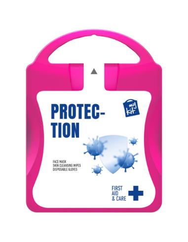 Kit de protección N145752Z1