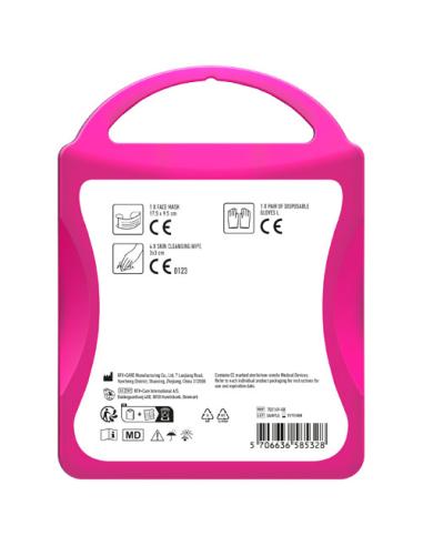 Kit de protección N145752Z1