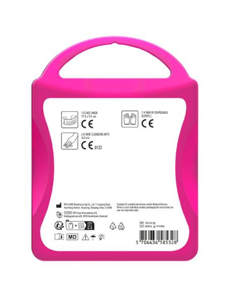 Kit de protección N145752Z1