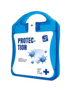 Kit de protección N005752Z1