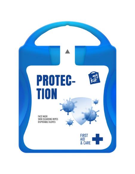Kit de protección N255752Z1