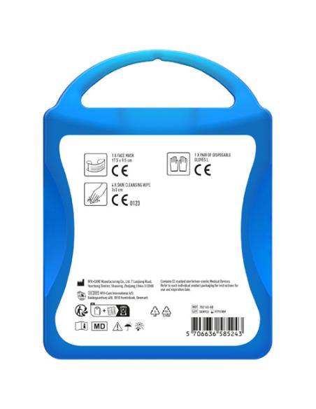 Kit de protección N255752Z1