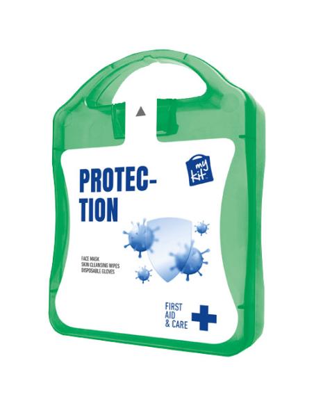 Kit de protección N165752Z1