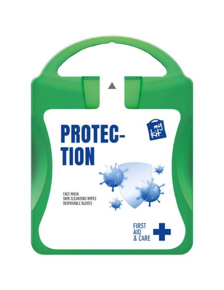 Kit de protección N165752Z1