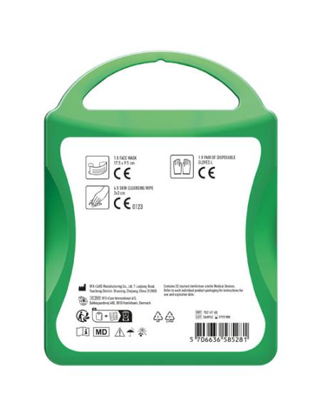 Kit de protección N165752Z1